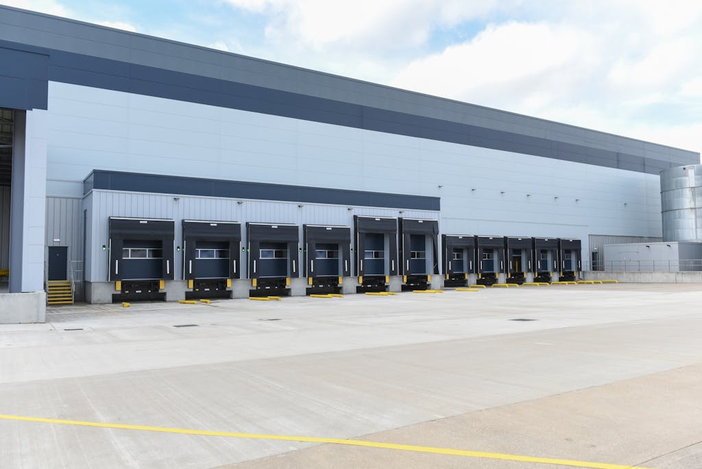 Bedford_Capacity136_HighRes-41