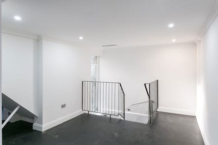 11A Kingsland Road, London, Leisure / Office / Retail To Let / For Sale - 11aKingslandRoadShoreditchHoxtonE28AARetailClassEShowroomToLetInternal6DominionLondon.jpg