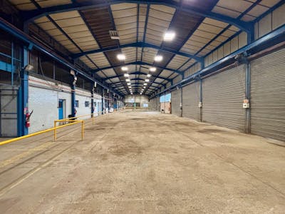 138 Heol Y Gors, Swansea, Industrial / Land To Let - GetAttachmentThumbnail.jpg