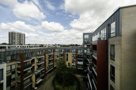 Unit P, Reliance Wharf, London, Office To Let - Reliance Wharf 22.jpg