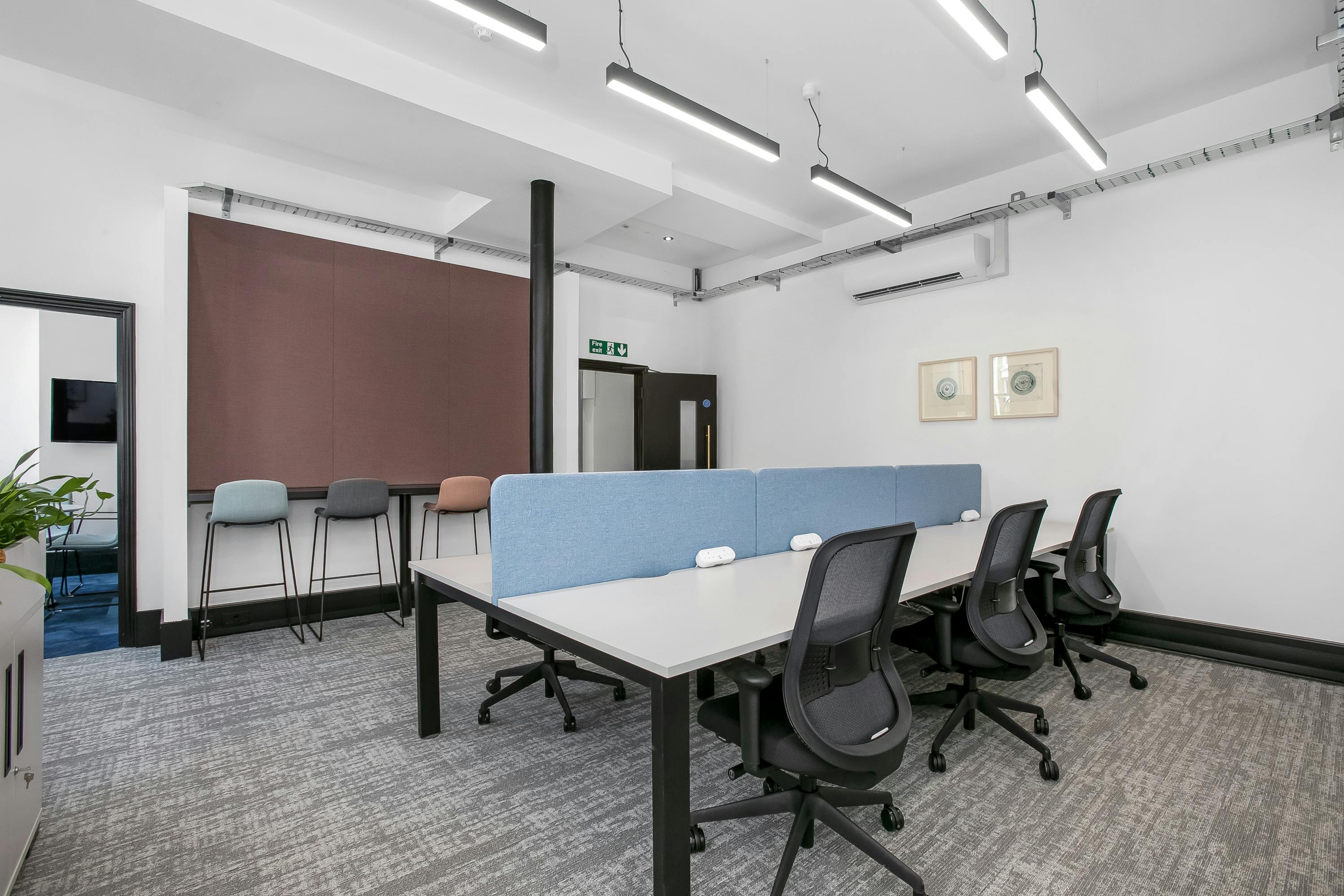 1st Floor, 15-17 Heddon Street, London, Office To Let - R2A9556.jpg