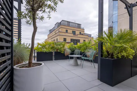 Northspring, 36, Park Row, Leeds, Office To Let - IMG019.png