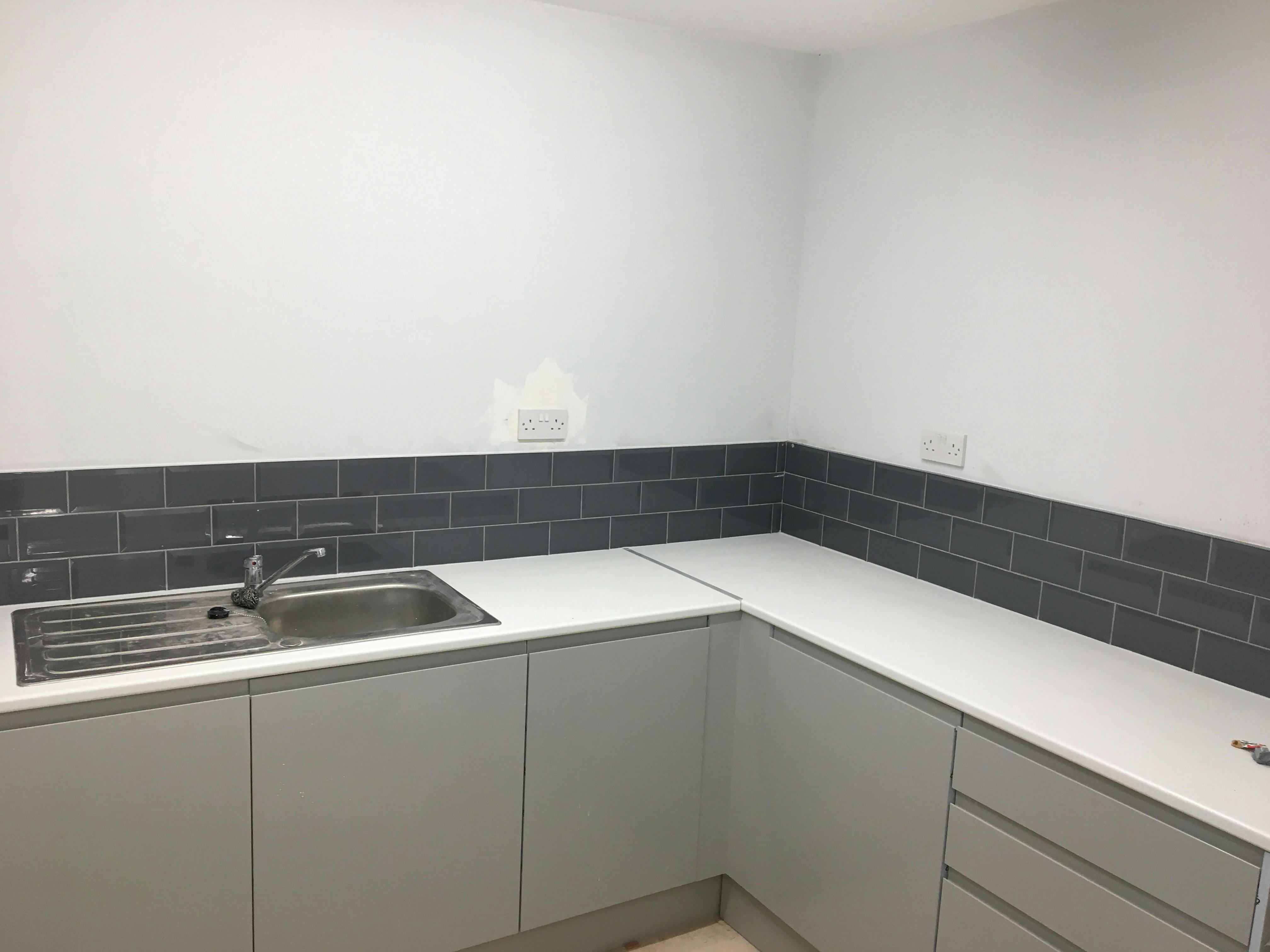 1st Floor 442 Chester Road, Woodford, Offices To Let - Photo 8