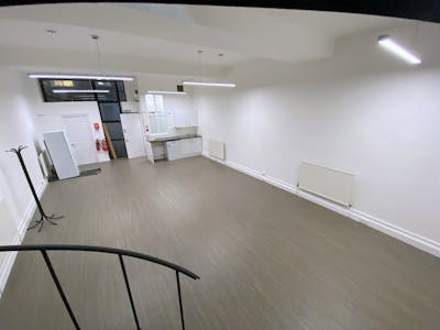 28 Hanbury Street, London, Office To Let - 5.jpg