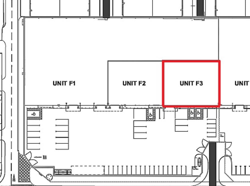 F2 Parkwood Industrial Estate - Integra 4.jpg
