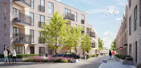 Kaye House, Frankum Mews, London, Investment For Sale - Screenshot 2026-06-22 165221.jpg