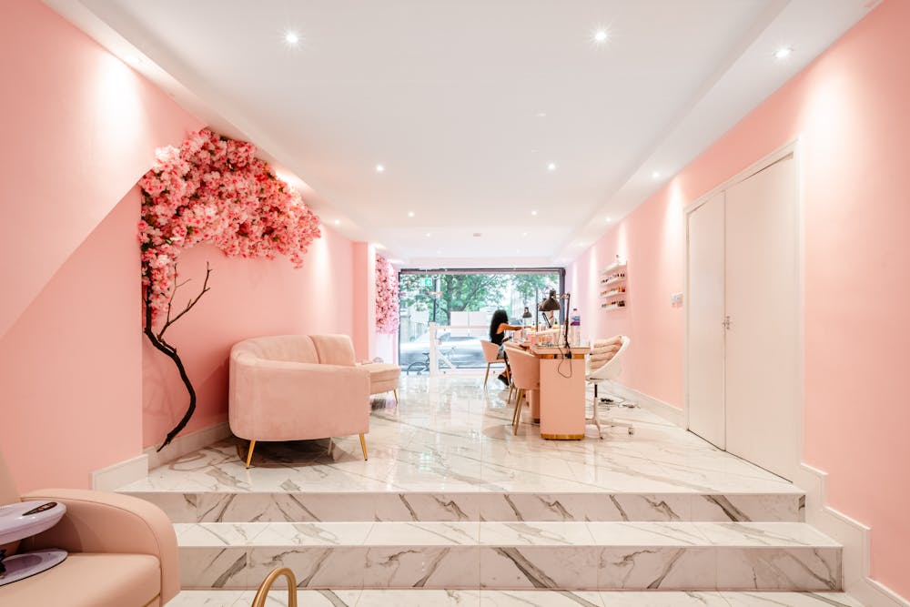 134E Kingsland Road, London, Leisure To Let - Kingsland Rd 134E New   Low Res 8.jpg