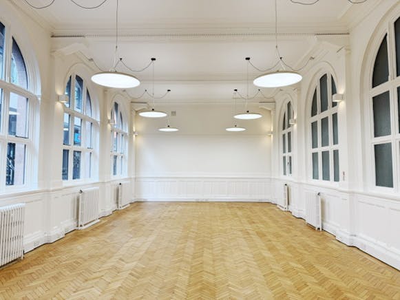 Staple Inn Buildings, London, Offices To Let - IMG_7105.jpg