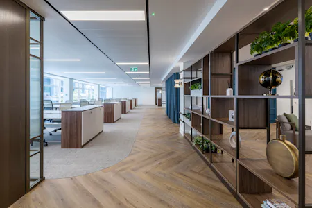 25-28 Old Burlington Street, London, Office To Let - _T3A9451 - 150726_SCD_25_Old_Burlington_Street_©_Peter Landers Photography - Large.jpg