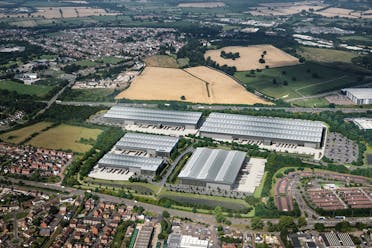 Leicester Logistics Park, Leicester Lane, Enderby, Industrial To Let - 226431_IM06_F01_S.jpg - More details and enquiries about this property