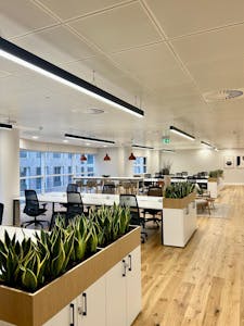 4 Tenterden Street, London, Office To Let - IMG20250130WA0001.jpg