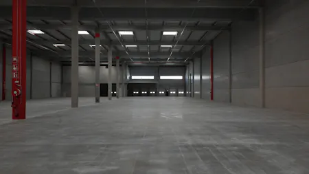 Benavente Park, N 118, Benavente, Logistics Lease Assignment - Savills_Benavente_Drone_019.jpg