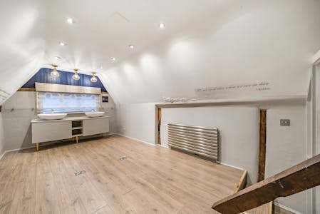 7 High Street, Pinner, Investment / Office / Retail For Sale - 1244588 9.jpg