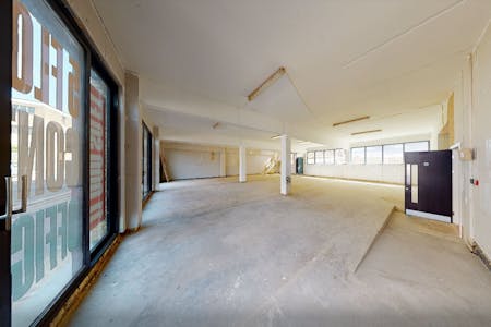 55-61 Brewery Road, London, Office To Let - Brewery 6.png