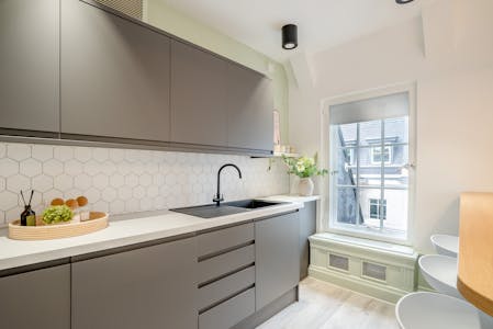 34 Threadneedle Street, London, Office To Let - 8652076interior10.jpg