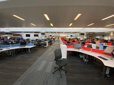 One Station Plaza White Rose Park Millshaw Park Lane, Leeds, Office To Let - Photo 5.jpg