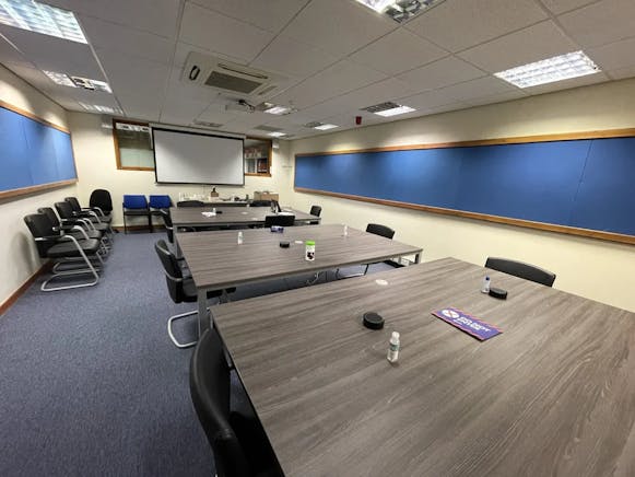 5 South St John’s Place, Perth, Offices To Let - image.png