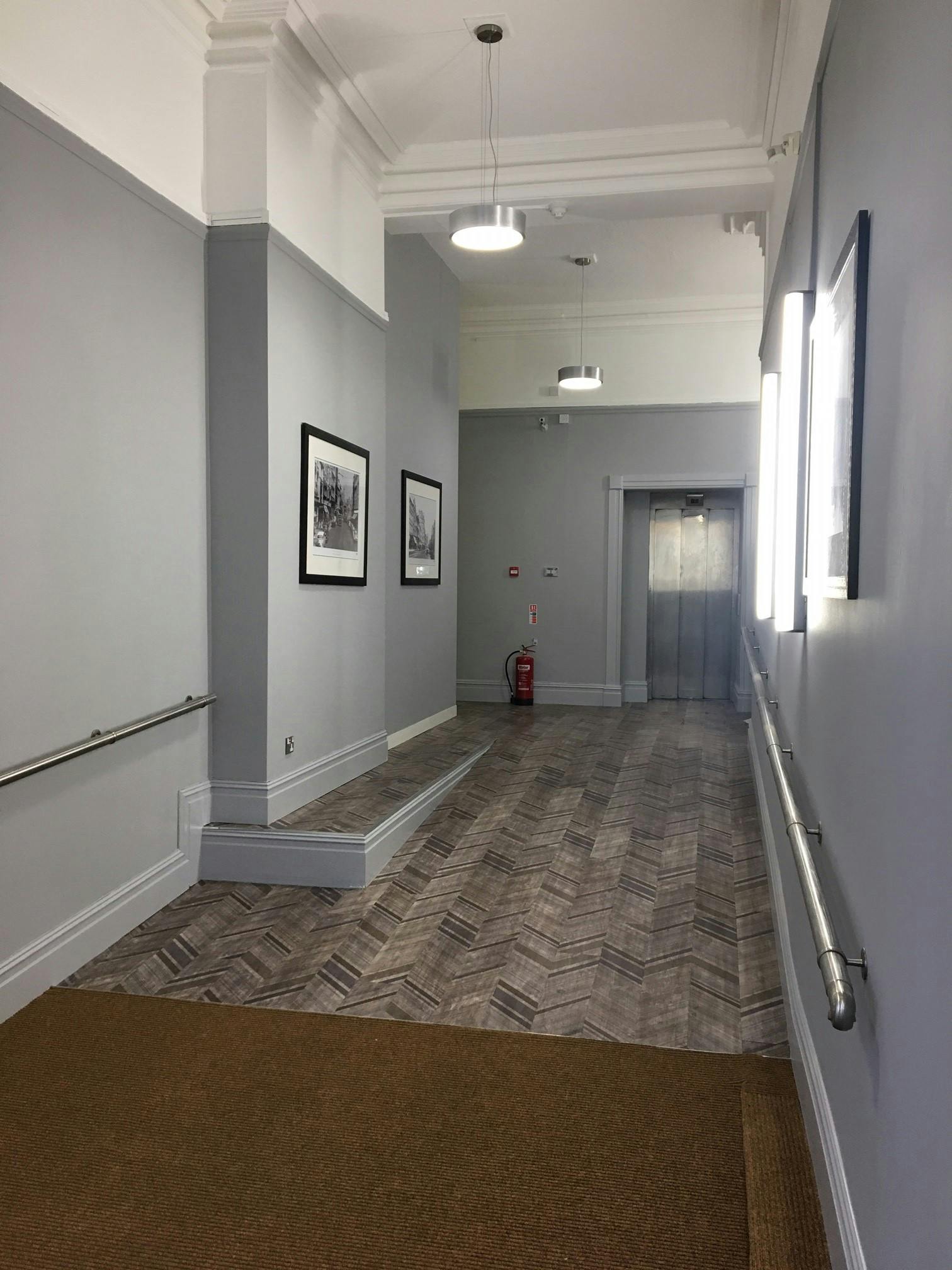 Market Chambers, 5/7 St Mary Street - Photo 3