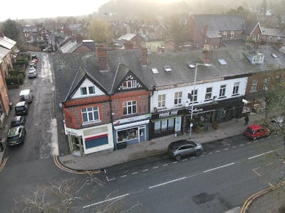 27 London Road, Alderley Edge, Investment / Office / Retail To Let - dji_fly_20260303_074625_0_1772523985154_photo_low_quality.jpg