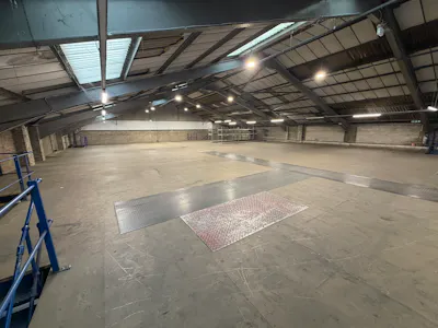 3C Tyler Way, Sheffield, Industrial/Logistics To Let - Image (26).jpg