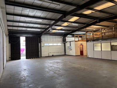 Unit 2, Ripon, Industrial To Let - Unit 2a 3.jpeg