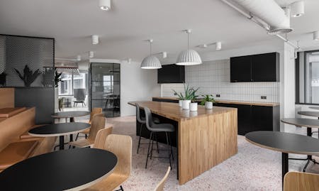 Mosaic East (Stephenson's), Knollys House, Croydon, Office To Let - e2bed9dd23fc44278444468b185af6f0.jpg