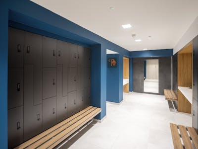 Aurora, 120 Bothwell Street, Glasgow, Office To Let - 7220020.jpg
