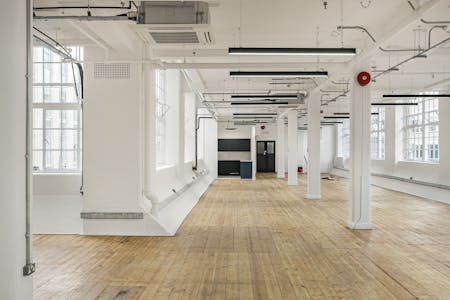 Unit 1H, Zetland House, London, Office To Let - 5_40584.jpg