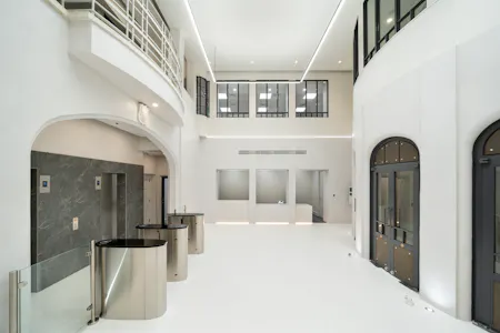 23 Austin Friars, London, Office To Let - 23-26AustinFriars-7.jpg