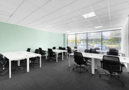 3000 Aviator Way, Manchester Business Park, Manchester, Office To Let - Screenshot 20220906 081320.png