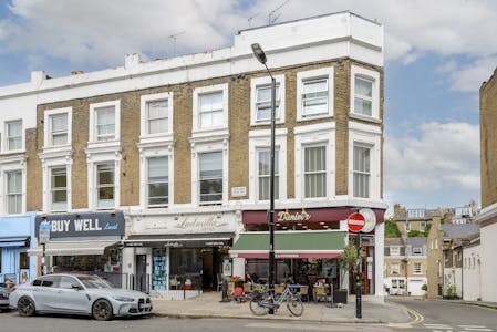 59 Shirland Road, London, High Street Retail For Sale - 59 shirland rd4798.jpg