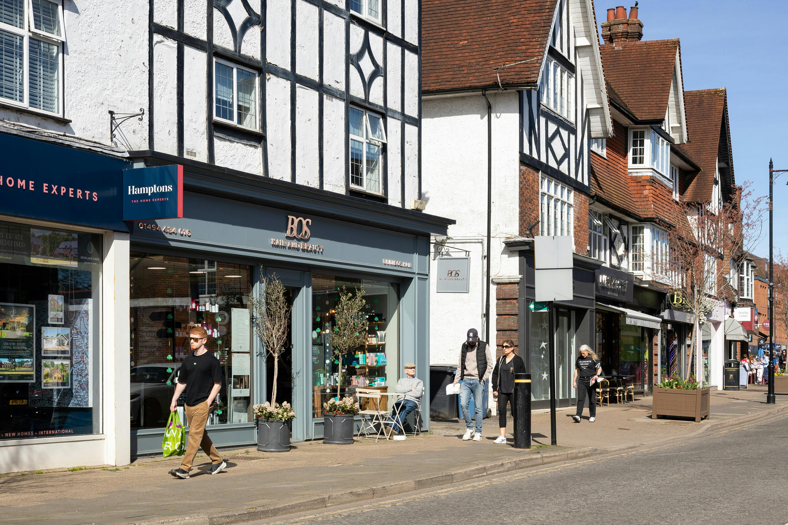 1/3 Sycamore Road, Amersham, Offices / Retail For Sale - 29-Amersham.jpg
