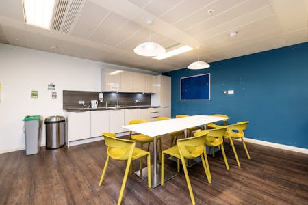 76 Lower Baggot Street, Dublin 2, Dublin, Office To Let - 76 LBS Internal Images 14.jpg