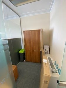 62 Bayswater Road, London, Office To Let - Third floor 4.jpg