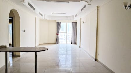 Office Hoora 2BHK, Al Hoora Avenue 150, Al Manama, Office To Let - 3.jpg