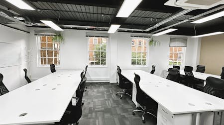 2 Bath Place, London, Serviced Office To Let - 2 Bath Place London EC2A 3dr  suite 12_3.jpg