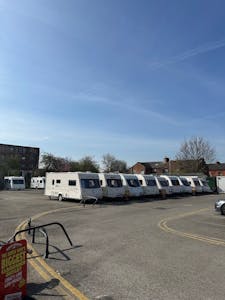 150 Oldham Road, Manchester, Industrial/Logistics / Open Storage To Let - O6.jpg