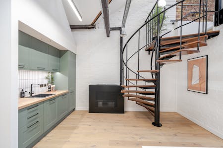 Unit 10 Queens Studios, Queens Park, Office To Let - 31346015368b55a2c583173 1.jpg