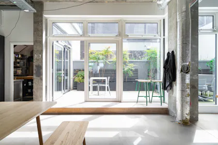 18 Wenlock Road, London, Office For Sale - 18-Wenlock-Road-Hoxton-N1-Office-Studio-For-Sale-Internal105-dominion.london.jpg