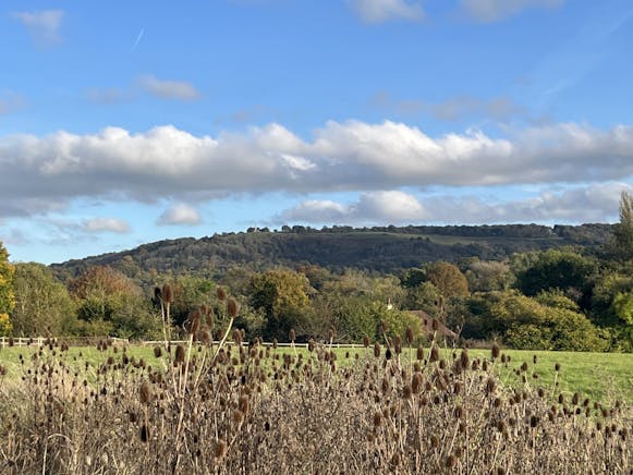 Meadow Brook Farm, Risborough Road, AYLESBURY, Development / Land / Other For Sale - thumbnail_IMG_0610.jpg