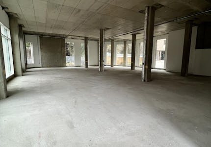 Hillfort House, One Moulsecoomb Way, Brighton, Retail To Let - Image 7