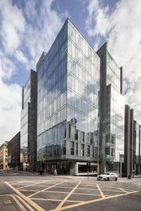 Sentinel Building, Glasgow, Office To Let - 6880003McAteer Large.jpg