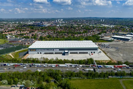 Unit A Spark, Reservoir Place,, Walsall, Industrial/Logistics To Let - Spark Walsall Web Res - Photos.co.uk --57.jpg