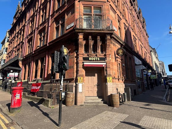 71 Renfield Street, Glasgow, Other To Let - PHOTO-2026-05-06-08-08-07 14.jpg