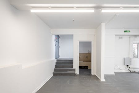 8-10 Ratcliffe Cross Street, London, Industrial To Let - Ratcliffe Cross St 810  Low Res 2.jpg