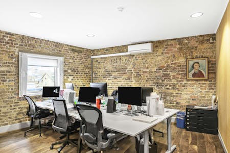 4th Floor, 135-139 Curtain Road, London, Office To Let - 4_42465.jpg