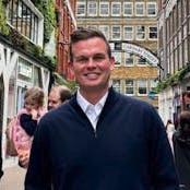 Will Caldwell profile photo