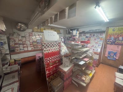 177 Lower Clapton Road, London, Retail To Let - 2.jpg