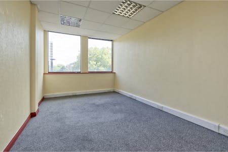 253-254 Upper Street, London, Office To Let - A353354 upper st6730.jpg