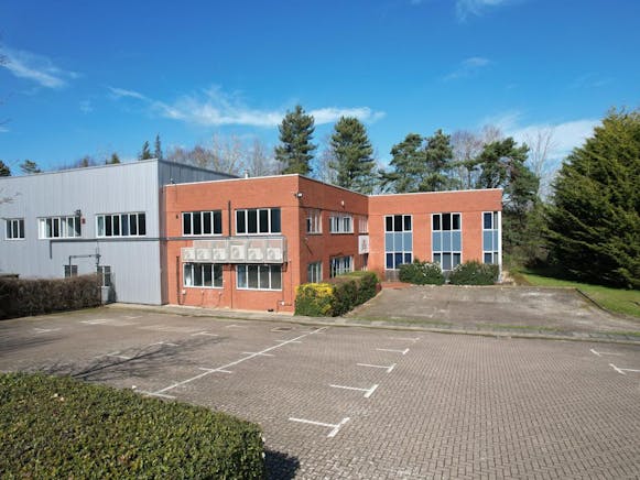 Falconer Road, Haverhill, Industrial For Sale - DJI_0845-1024x768.JPG